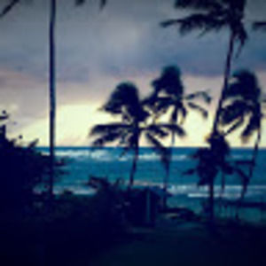 Meet your Posher, Kaylee